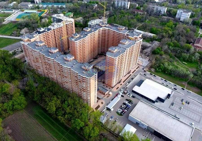 Продаж 1-кімнатна квартира Одеса - фото 3