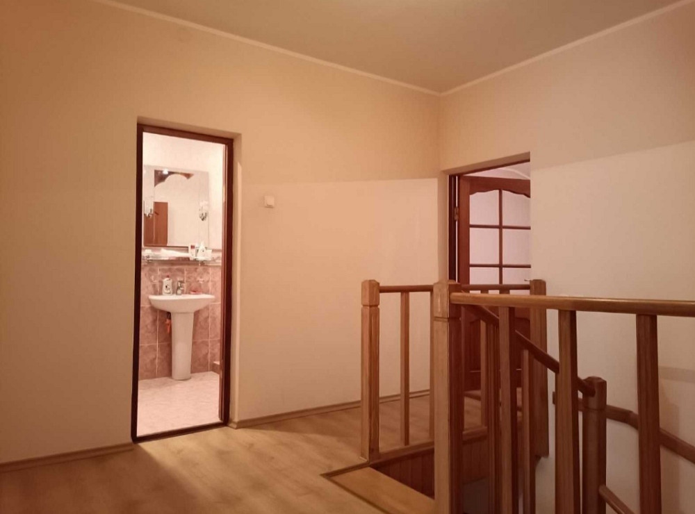 Продам дом  335кв.м на 7 ст. Б.Фонтана Одеса - фото 14