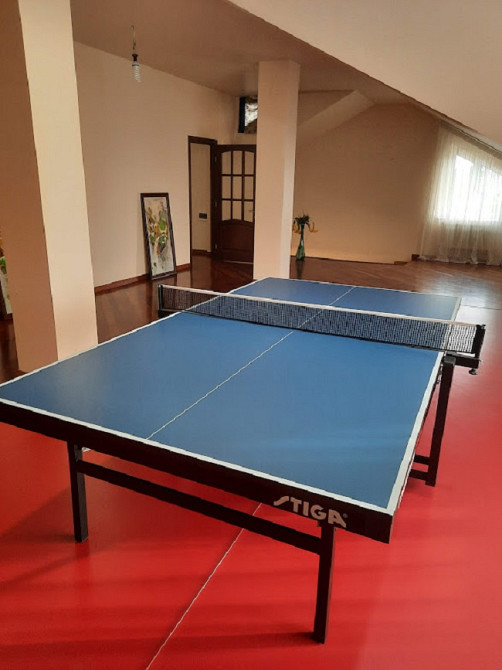 Красивый хозяйский дом на большом участке, 10 ст. Большого Фонтана! Одеса - фото 19