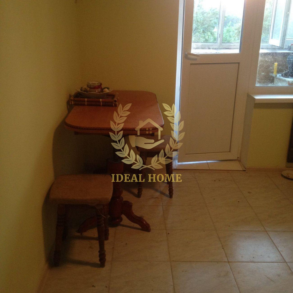 Продаж Квартира 3-кімнатна, 6/16 поверх на Полярная ул., 3 Київ - фото 3