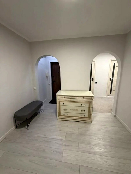 Продаж Квартира 3-кімнатна, 6/9 поверх на улица Хорольская, д.8/4 Kiev - photo 13