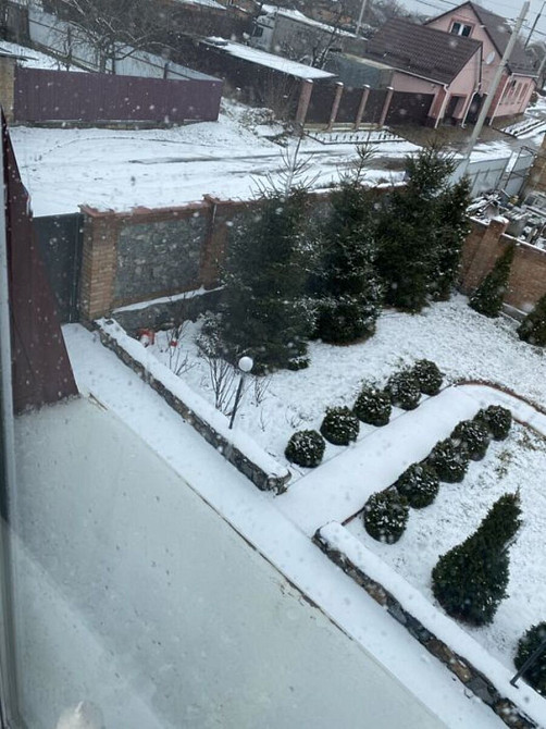 Продаж Будинок на Арнаутовський пров. Кропивницкий - изображение 14