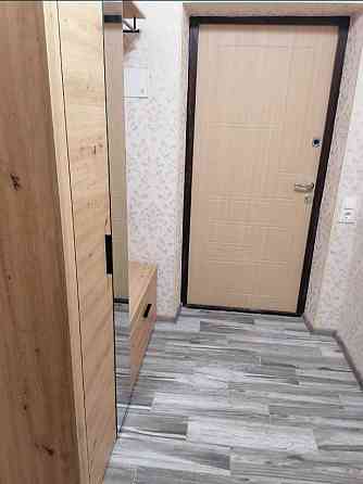 Оренда 1к Квартира 55 кв.м ЖК Домбровский Zhytomyr