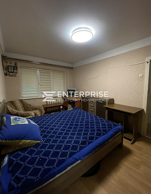 Продаж Квартира 2-кімнатна, 1/9 поверх на вул. Солом'янська Київ - фото 10