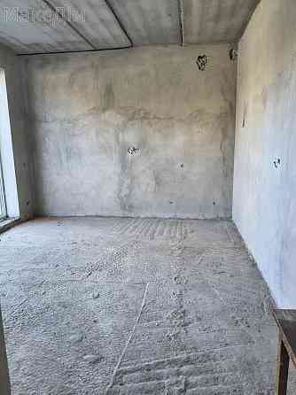 Продаж Будинок 4-кімнатний на вул. Наливайка Байківці