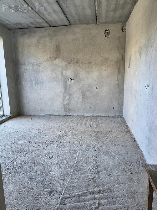 Продаж Будинок 4-кімнатний на вул. Наливайка Байківці - фото 4