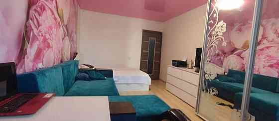 Продаж 1-кімнатної смарт-квартири в Черьомушках Одесса