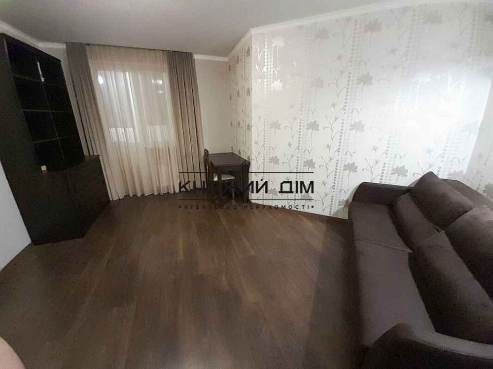 Оренда 3-х кімнатна ЖК Корона Осокорки. № 1179025 Kiev - photo 9