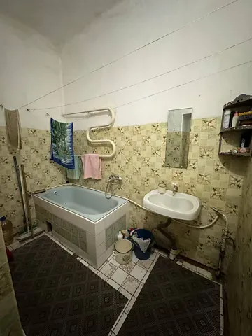 Продаж  Кімната 27.1 кв.м Героїв АТО вулиця 3 Хмельницький - фото 6