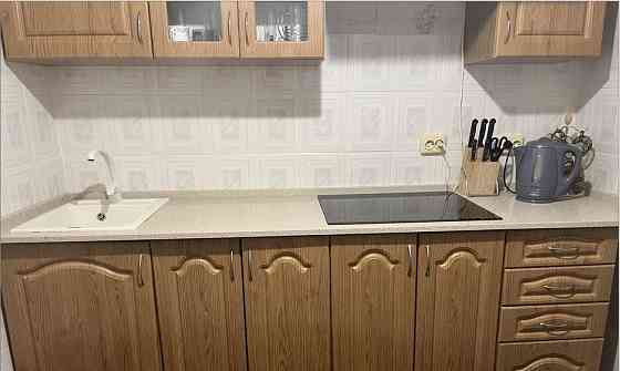 Продаж Квартира 1-кімнатна, 7/9 поверх на Маршала Говорова улица, 11 Ж Одесса