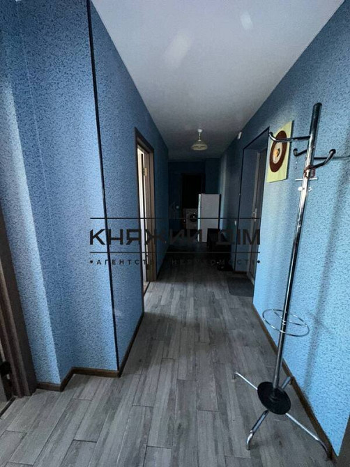 Оренда Квартира 2-кімнатна, 18/26 поверх на Крушельницкой Соломии ул. Київ - фото 12