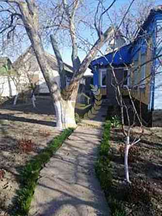 Продам будинок в Тарасівці! Вільна Тарасівка