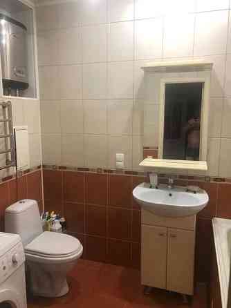 Оренда Квартира 1-кімнатна, 2/18 поверх на Харьковское шоссе Київ