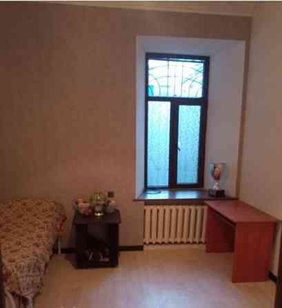 Продам 3х комнатную квартиру в центре Odessa