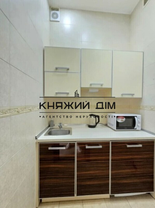 Продаж 2 кімнатної Майдан Незалежності № 21147022 Киев - изображение 9
