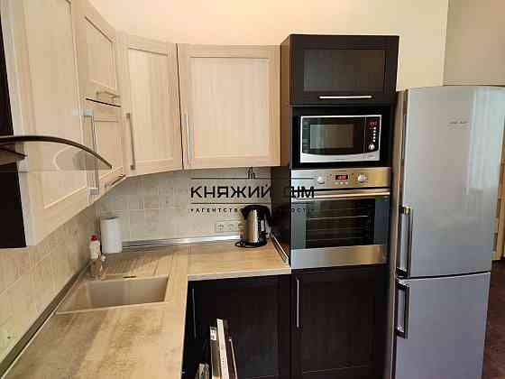 2 кімн квартира 57 кв.м. метро Золоті Ворота № 21146731 Київ