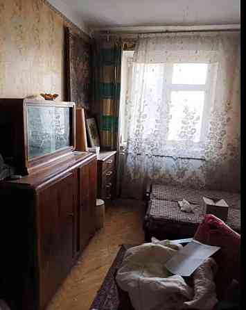 Продам 2х комнатную квартиру  по ул.Среднефонтанской. Одеса