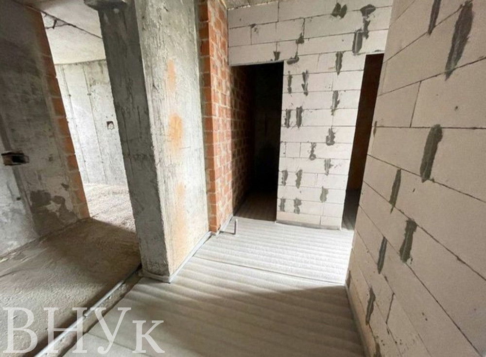 Продаж Квартира 2-кімнатна, 10/16 поверх на вул. Нечая Полковника Ternopil' - photo 6