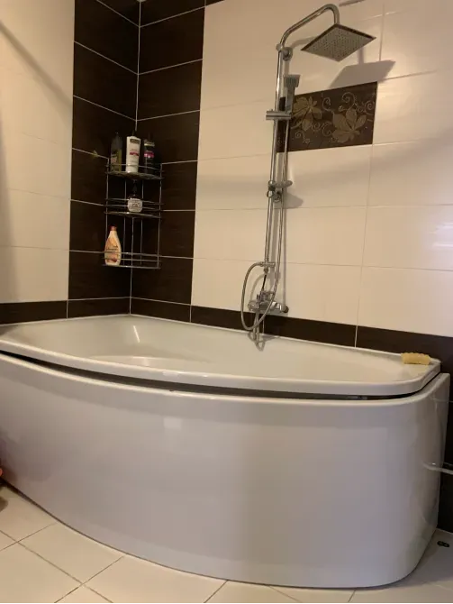 Продаж 3к Квартира 130 кв.м Вільхова Тернопіль - фото 13