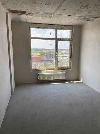 Продається 1 кімнатна квартира в ЖК Orange Park, Крюківщина 