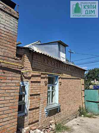 Продається 3 кім. будинок | 65кв.м. | Кущівка Кропивницький