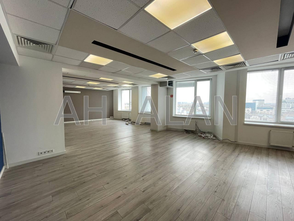 Оренда офісне приміщення на вул. Нижній Вал приміщень - 12, поверх - 9/10 Kiev - photo 12