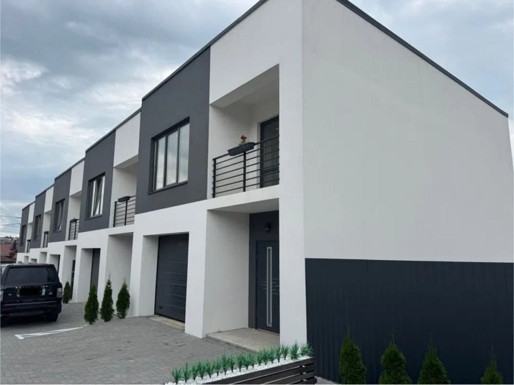 Продаж Будинок на вул. Миру  - фото 4