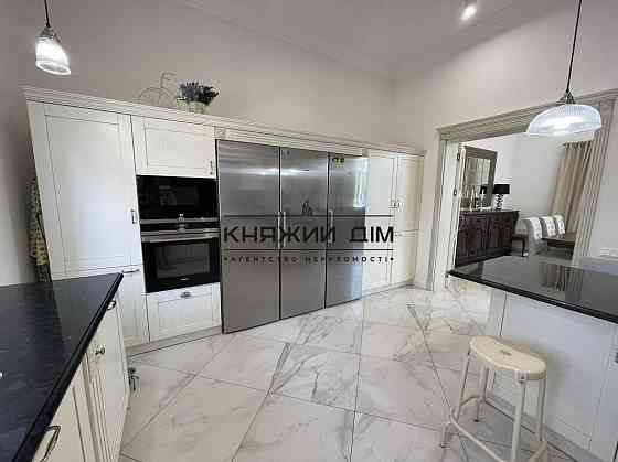 БЕЗ КОМИССИИ!!! Продажа шикарного дома в КГ Азимут. № 2211262 