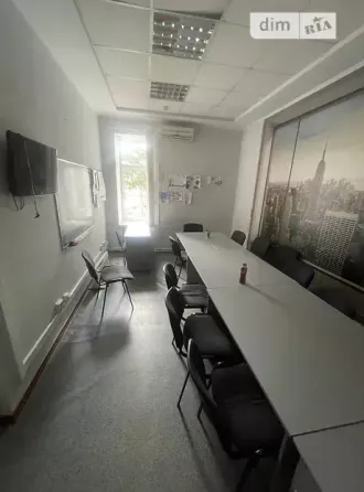 Оренда приміщення вільного призначення на Замостянська (50-річчя Перемоги) вулиця поверх - 1/2 Вінниця