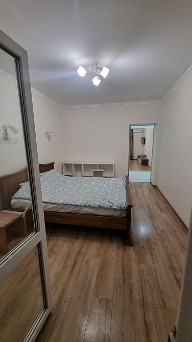 Оренда Квартира 2-кімнатна на вул. Довженка О. Івано-Франківськ - фото 18