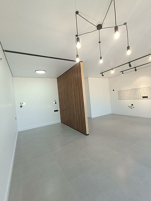 Продаж Квартира 1-кімнатна, 8/13 поверх на вул. Ленкавського Івано-Франківськ - фото 11