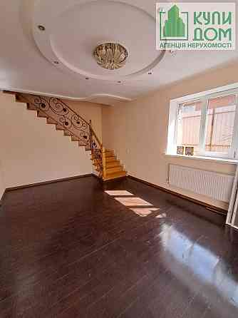 Продається будинок вашої мрії, новобудова В Кропивницькому.. Кропивницький