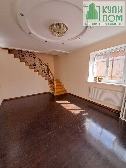 Продається будинок вашої мрії, новобудова В Кропивницькому.. Кропивницький - фото 1