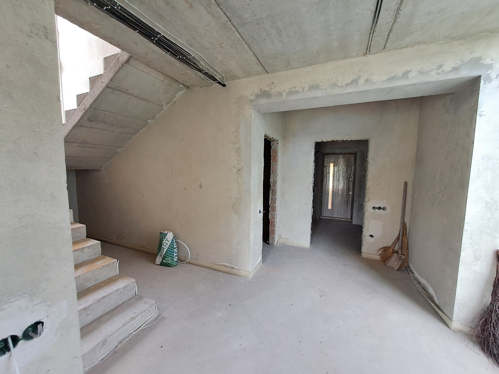 Продаж будинку в с.Петриків, Тернопільський район.  - фото 13