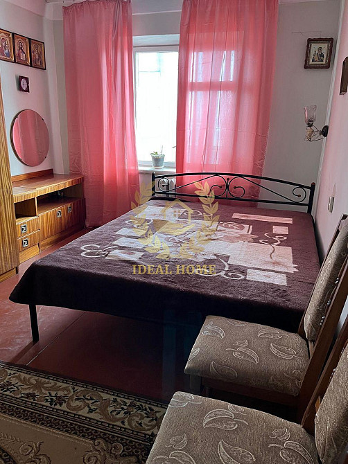 Продам 3-кімнатну квартиру в Чабанах  - фото 7