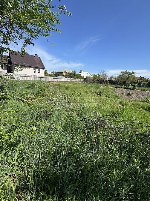 Продаж земельної ділянки 9 соток на вул. Климовського Харків - фото 5