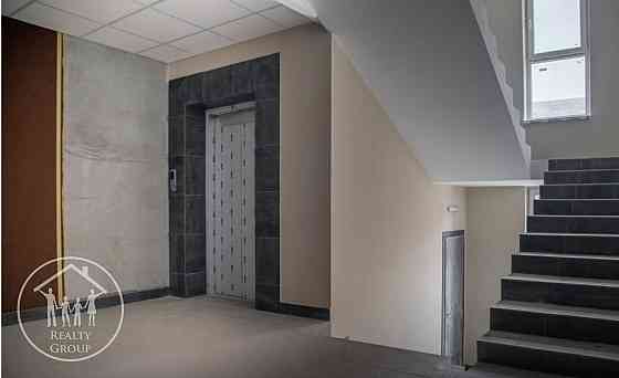 Продаж 2к Квартира 83 кв.м Героїв крут, 5 Сокільники