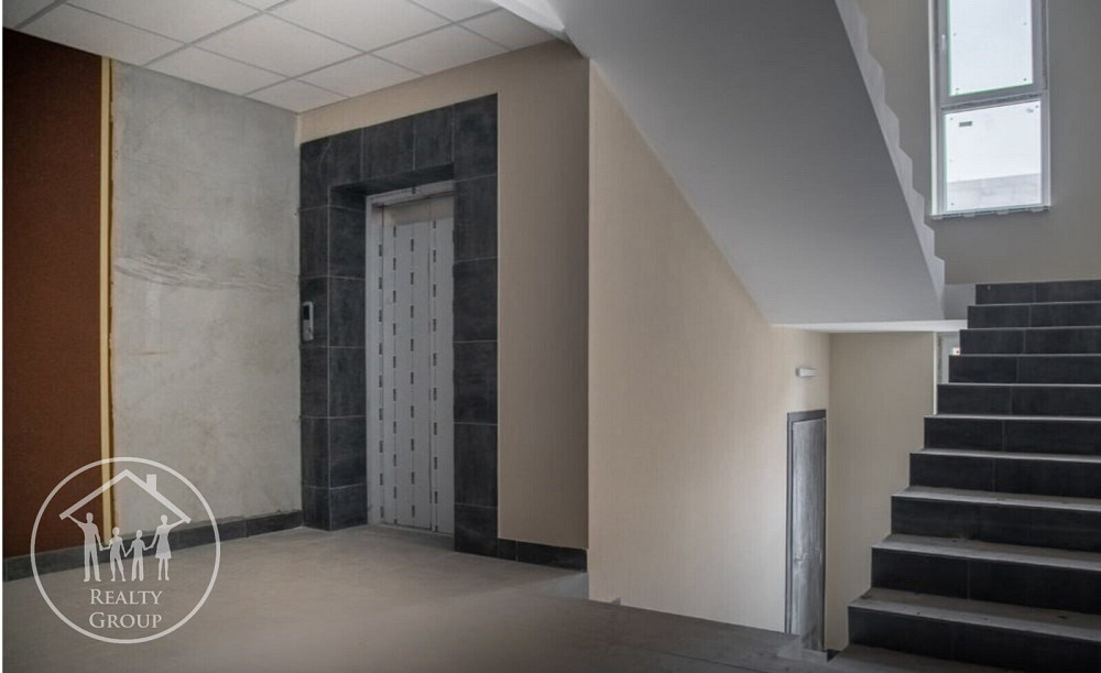 Продаж 2к Квартира 83 кв.м Героїв крут, 5 Сокільники - фото 5