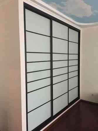 Оренда Квартира 2-кімнатна, 18/24 поверх на ул. Елены Пчилки Київ