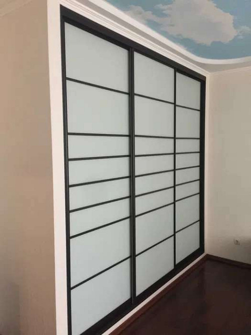 Оренда Квартира 2-кімнатна, 18/24 поверх на ул. Елены Пчилки Київ - фото 4