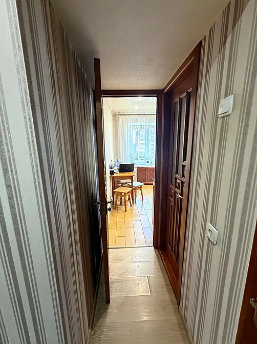 Продаж Квартира 2-кімнатна, 7/9 поверх на Красного Казачества ул., 4 Дніпро - фото 12