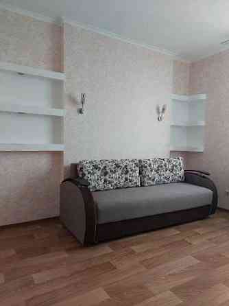 Оренда Квартира 2-кімнатна на ул. Семьи Стешенко, 9 Kiev