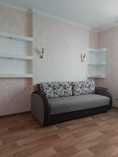 Оренда Квартира 2-кімнатна на ул. Семьи Стешенко, 9 Kiev - photo 5