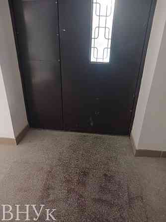 Продаж Квартира 3-кімнатна, 8/9 поверх на Романа Вірасюка Івано-Франківськ