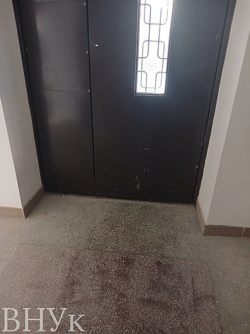 Продаж Квартира 3-кімнатна, 8/9 поверх на Романа Вірасюка Івано-Франківськ - фото 4