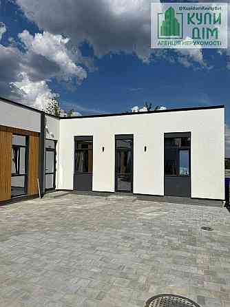 Продам коттедж з ремонтом вул.Яновського Кропивницький