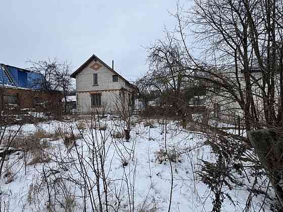 Продаж Будинок на поляна Вінниця