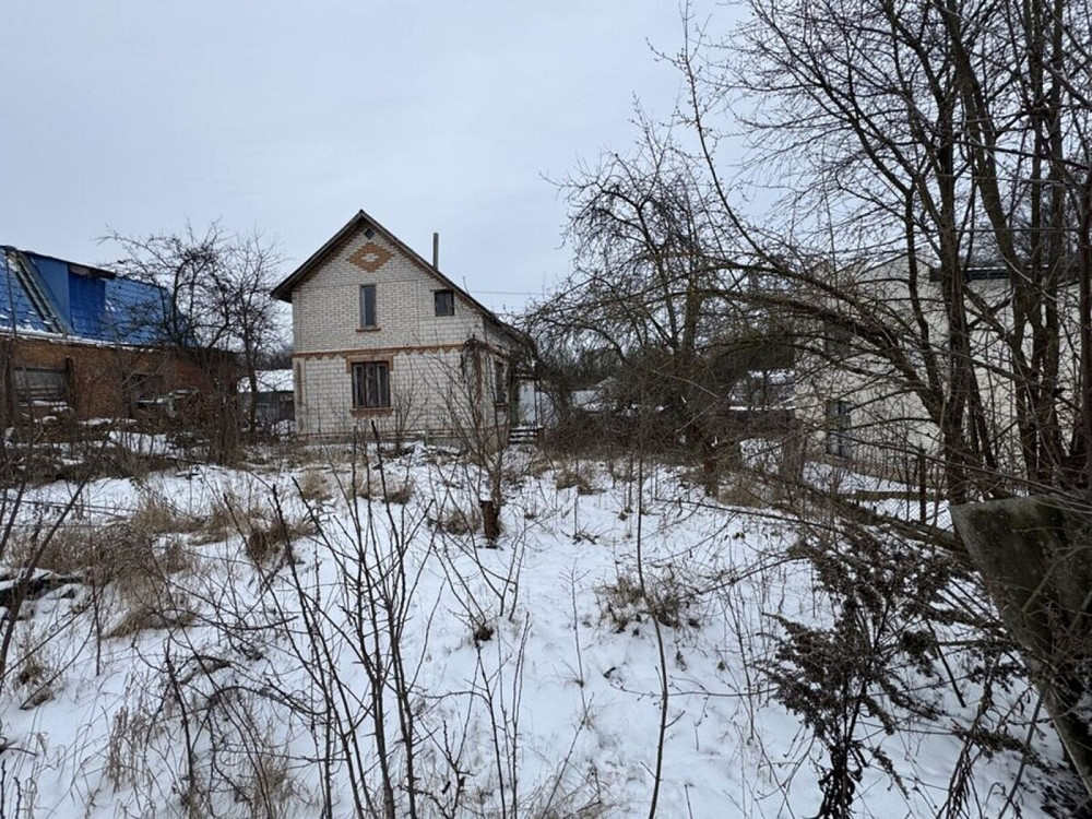 Продаж Будинок на поляна Вінниця - фото 6