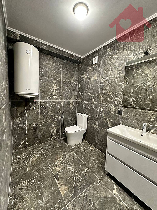 Продаж двокімнатної новобудови по вул.Восьмого березня Ужгород - изображение 11