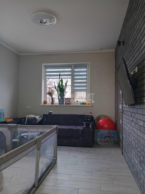 Продаж Будинок 4-кімнатний на вул. Новий Побут Харків - фото 12